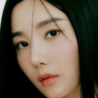 Eunbi Kwon Nude