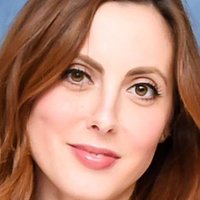 Eva Amurri Nude