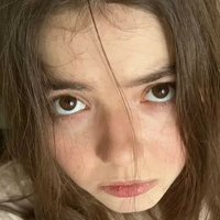 eva.plumpy Nude