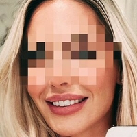 Evelyngreene Nude
