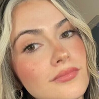 eviecutie Nude