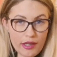 exoticpeachvibes Nude