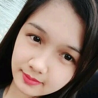 Filipina Celeb A.I Fakes Nude