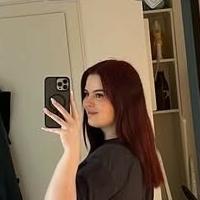 Fiorella Eickhoff Nude