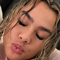 Footprincessx_x Nude