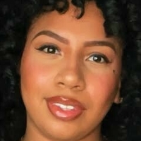 forevercurlybri Nude