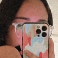 francisca alejandra Nude