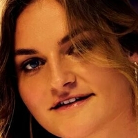 Franziska Feldmeier Nude