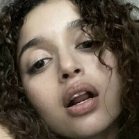 frenchkissthepvssy Nude