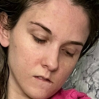 funsizelilmomma Nude