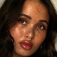 gaiaembodiment Nude