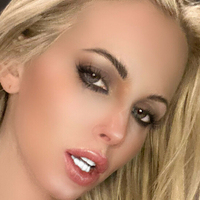 gemmahiles Nude
