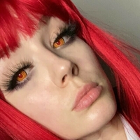 ghostxxxo Nude