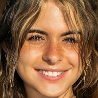 Giorgia Castelli Nude