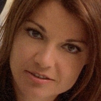 Goedele Liekens Nude