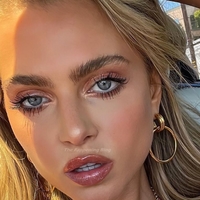 Hailey Queen Nude