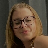 hannahbecker Nude