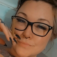 hayyyweee Nude