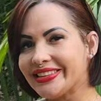 Helena Braga Nude