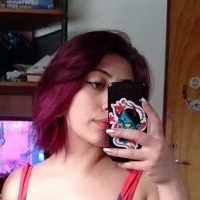 Henta1G1rl Nude