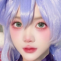 hiino_cosplay Nude