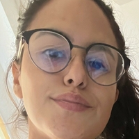 holibeibi1 Nude