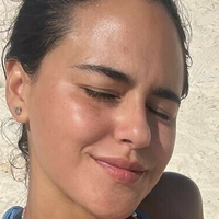 holibeibiivip Nude