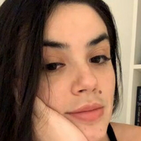 hotwhiteoficial Nude