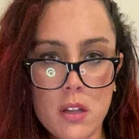 hotwifenextd00r Nude