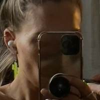 howdyhicass Nude
