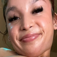 iamriannapetite Nude