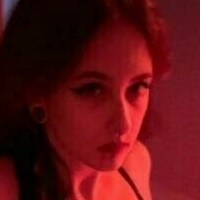 iara_babyxxx Nude