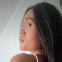 inkyminkee1 Nude