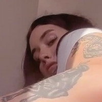 internetthott Nude