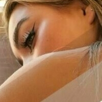 Isabella Durham Nude