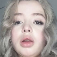 Isabella Perezz Nude