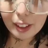 Isabella Sarmento Nude