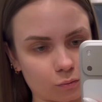 Itsdefinitelynotiri Nude