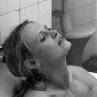 Iwona Bielska Nude