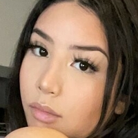 Jadefattie Nude
