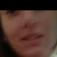 Jamile Da Silva Nude