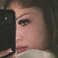 Jasmine_leannxx Nude