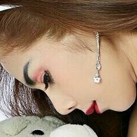 jasmineblossomxx Nude