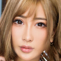 JAV Nude