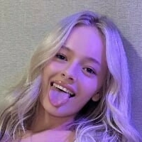 jayinnefree Nude