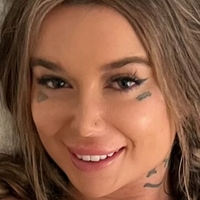 jazjizzes Nude