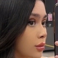 jazminegarcia Nude
