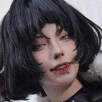 Jellyfish.coser Nude