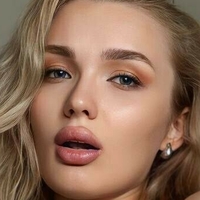 jenniferoffic Nude