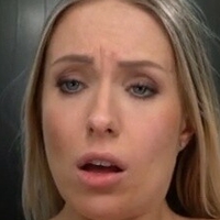 Jenny Wild Nude